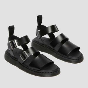 Dr. Martens Gryphon Sandals